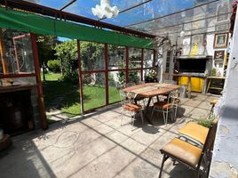 2 Bedroom House for sale in Federal Capital, Buenos Aires, Federal Capital