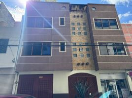 0 m2 Office for rent in Mexique, Miguel Hidalgo, Mexico City, Mexique