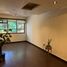 0 m2 Office for rent in Mexique, Miguel Hidalgo, Mexico City, Mexique
