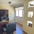 0 m2 Office for rent in Mexique, Miguel Hidalgo, Mexico City, Mexique