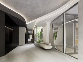 1 Schlafzimmer Appartement zu verkaufen in Rosario, Santa Fe, Rosario, Santa Fe
