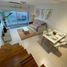 1 Schlafzimmer Appartement zu vermieten in Berazategui, Buenos Aires, Berazategui