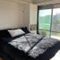 1 Habitación Apartamento en venta en Tigre, Buenos Aires, Tigre