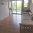 1 Habitación Apartamento en venta en Tigre, Buenos Aires, Tigre
