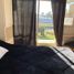 1 Habitación Apartamento en venta en Tigre, Buenos Aires, Tigre