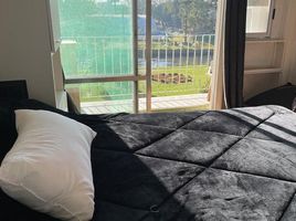 1 Habitación Apartamento en venta en Tigre, Buenos Aires, Tigre
