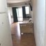 1 Habitación Apartamento en venta en Tigre, Buenos Aires, Tigre
