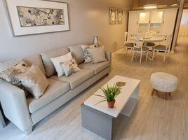Condominium 1 chambre à louer à Federal Capital, Buenos Aires, Federal Capital, Buenos Aires