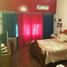 2 Schlafzimmer Haus zu verkaufen in Moron, Buenos Aires, Moron