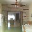 2 Schlafzimmer Haus zu verkaufen in Moron, Buenos Aires, Moron