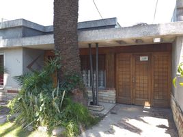 2 Schlafzimmer Haus zu verkaufen in Moron, Buenos Aires, Moron