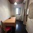 2 Schlafzimmer Haus zu verkaufen in Rosario, Santa Fe, Rosario, Santa Fe