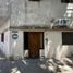 2 Schlafzimmer Haus zu verkaufen in Rosario, Santa Fe, Rosario, Santa Fe