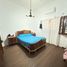 2 Schlafzimmer Haus zu verkaufen in Rosario, Santa Fe, Rosario, Santa Fe
