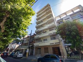2 Schlafzimmer Wohnung zu verkaufen in Tres De Febrero, Buenos Aires, Tres De Febrero
