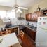 2 Schlafzimmer Wohnung zu verkaufen in Tres De Febrero, Buenos Aires, Tres De Febrero
