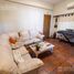 2 Schlafzimmer Wohnung zu verkaufen in Tres De Febrero, Buenos Aires, Tres De Febrero