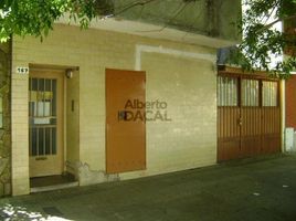 1 Bedroom Condo for sale in La Plata, Buenos Aires, La Plata