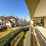 3 Bedroom Apartment for sale in Capital, Cordoba, Capital