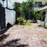 2 Schlafzimmer Haus zu verkaufen in Isla Mujeres, Quintana Roo, Isla Mujeres