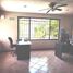 2 Schlafzimmer Haus zu verkaufen in Isla Mujeres, Quintana Roo, Isla Mujeres