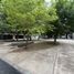 Studio Apartment for rent in Pilar, Buenos Aires, Pilar