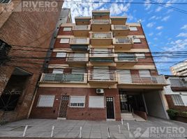 1 Bedroom Apartment for sale in Buenos Aires, Moron, Buenos Aires