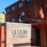 2 Habitación Casa en venta en San Fernando 2, Buenos Aires, San Fernando 2