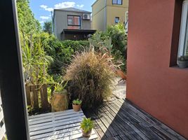 2 Habitación Casa en venta en San Fernando 2, Buenos Aires, San Fernando 2