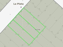  Land for sale in La Plata, Buenos Aires, La Plata