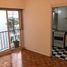 1 Bedroom Apartment for sale in Buenos Aires, Federal Capital, Buenos Aires