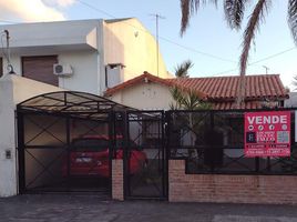 Maison 2 chambre à vendre à General San Martin, Buenos Aires, General San Martin