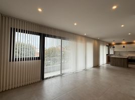 3 Habitación Apartamento en venta en General Pueyrredon, Buenos Aires, General Pueyrredon