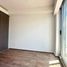 Condominium 1 chambre à vendre à Federal Capital, Buenos Aires, Federal Capital
