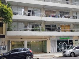 Condominium 1 chambre à vendre à Federal Capital, Buenos Aires, Federal Capital