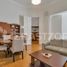 Condominium 3 chambre à vendre à Federal Capital, Buenos Aires, Federal Capital