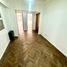 Appartement 2 chambre à vendre à Federal Capital, Buenos Aires, Federal Capital