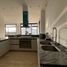 3 Habitación Apartamento en alquiler en Queretaro, Querétaro, Queretaro, Querétaro