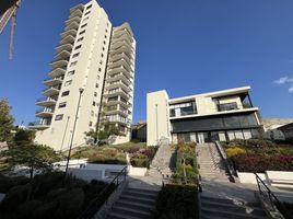 3 Habitación Apartamento en alquiler en Queretaro, Querétaro, Queretaro, Querétaro