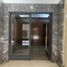 2 Bedroom Condo for sale in Federal Capital Buenos Aires, Federal Capital