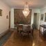 2 Bedroom Condo for sale in Federal Capital Buenos Aires, Federal Capital