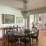 2 Bedroom Condo for sale in Federal Capital Buenos Aires, Federal Capital