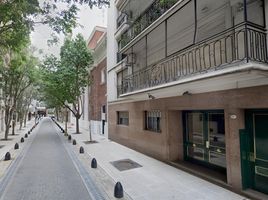 2 Bedroom Condo for sale in Federal Capital Buenos Aires, Federal Capital