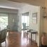 2 Bedroom Condo for sale in Federal Capital Buenos Aires, Federal Capital
