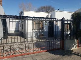 3 Habitación Villa en venta en Quilmes, Buenos Aires, Quilmes