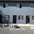 1 Bedroom Apartment for rent in Moreno Buenos Aires, Moreno