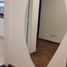 Appartement 2 chambre à vendre à Rosario, Santa Fe, Rosario, Santa Fe