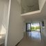 3 Schlafzimmer Villa zu verkaufen in Merida, Yucatan, Merida