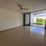 3 Schlafzimmer Villa zu verkaufen in Merida, Yucatan, Merida