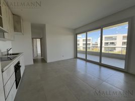 Maison 2 chambre à vendre à Pilar, Buenos Aires, Pilar